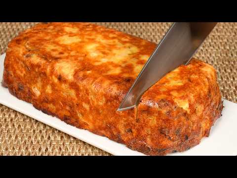 Hähnchenbrust, das die ganze Welt erobert hat! Ich koche es jede Woche! Sehr lecker