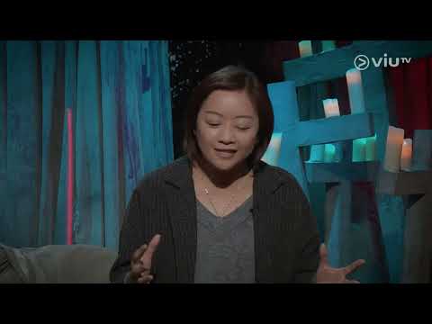 《晚吹 - 總有一瓣喺左近》 EP 280 - 高靈人士Jackie分享靈異個案