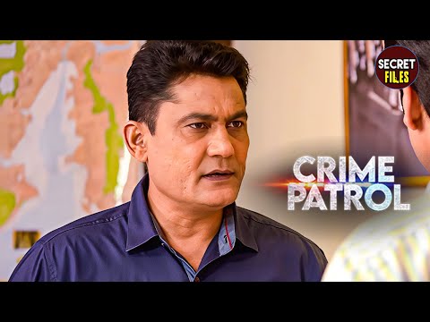 #mumbai Crime | Crime Exposed | Crime Patrol | New Season #truestory