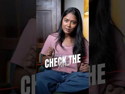 Shah Jahan Mumtaz - Myth vs Facts‼️