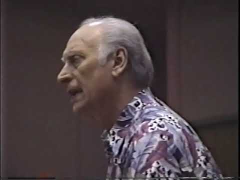 Rightly Dividing the Word of Truth, Part 1 (LC154)