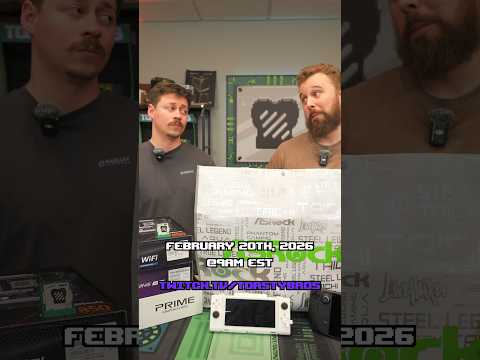 Streaming 48 Hours Would SUCK