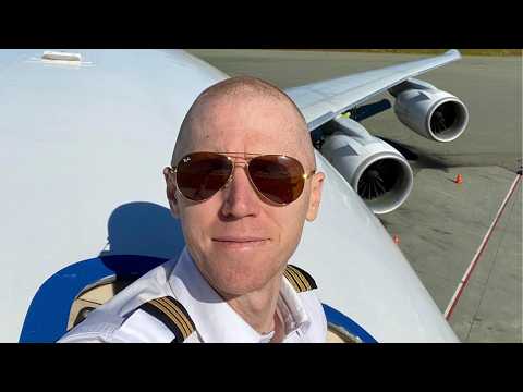 Fired After 13 Years