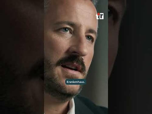 Cybergrooming: Der Fall Ayleen