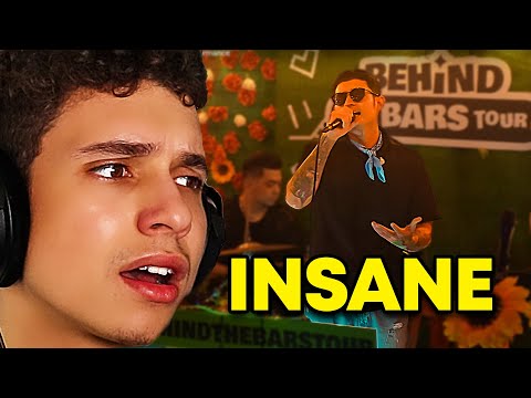 When Filipino Singer Michael Pangilinan KILLS IT