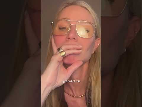 Why relationships are the key to happiness. Scott Galloway on this week's episode of the goop pod.