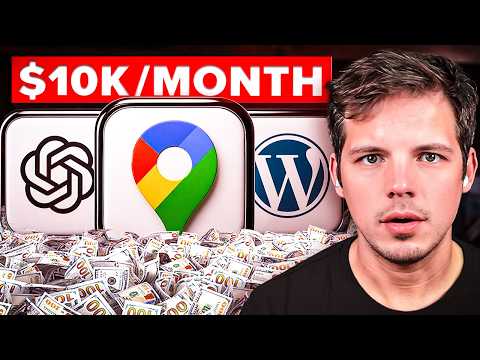 The Most Passive Online Business No One Talks About