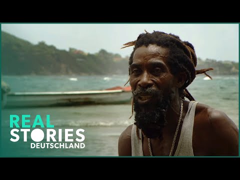 Jamaica Doku: Das Leben auf der Reggae Insel