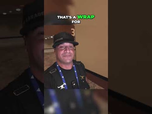 Custom Tools: Build Anything with 2 Cases! Crazy Combinations! #shorts