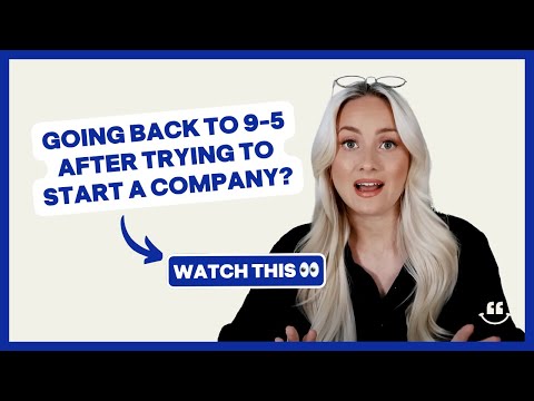 How To Actually Get A Job in 2025 | Episode 211