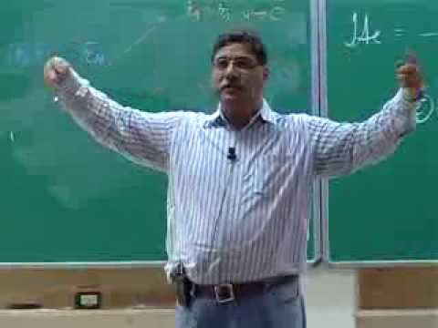 M Harbola - An Introduction to Density Functional Theory