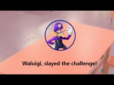 i played with the RPDR Simulator again... sorry