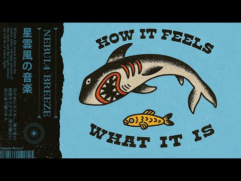 ๐๐ค๐ฌ ๐๐ฉ ๐๐๐๐ก๐จ ๐๐ ๐๐๐๐ฉ ๐๐ฉ ๐๐จ