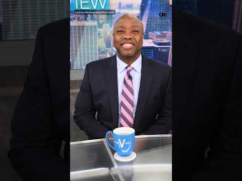 Karoline Leavitt Hits Back at Reporter Who Asked If Donald Trump Is Racist