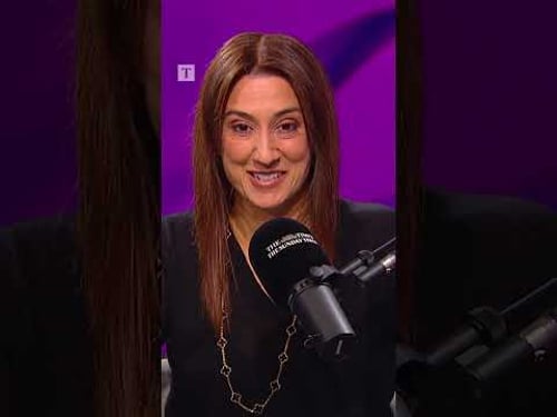 How Trump is turning the White House into a royal palace