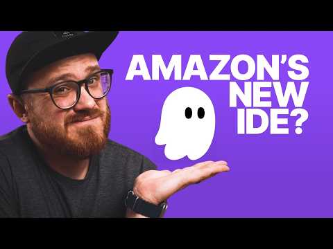 Should You Switch to Kiro?