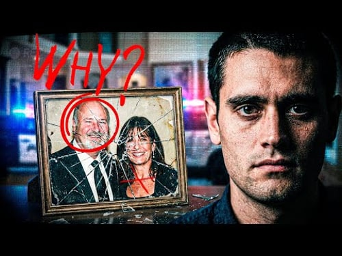 Everything you need to know about the Reiner case