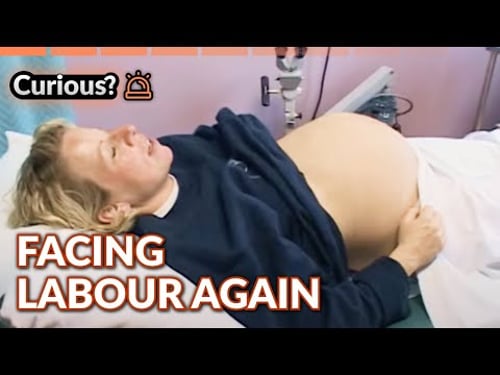 Second Pregnancy Challenges | Birth Stories