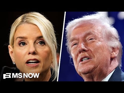 Secretaries of State fight back against Trump admin's request for voter data