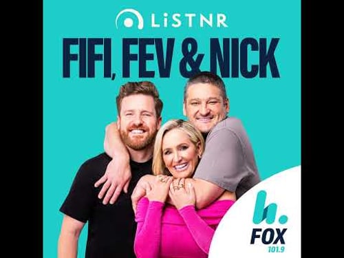 🐍 MINI: Fev lost money from Mia's I'm A Celeb exit