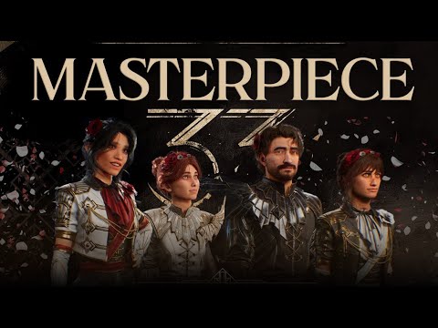 The Game That SURPRISED EVERYONE (What Makes Clair Obscur: Expedition 33 Such A Masterpiece?)