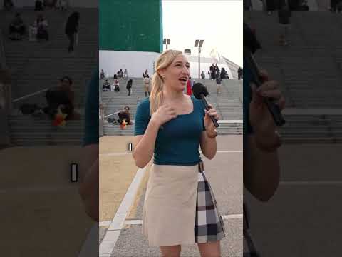 Why Won't Japan Give Foreigners Driver's Licenses?