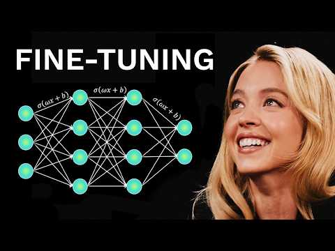 Fine-tune your own LLM in 13 minutes, here’s how