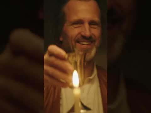 The NFL Commercial Everyone is Talking About