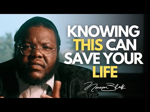 Best advice for a major life Change