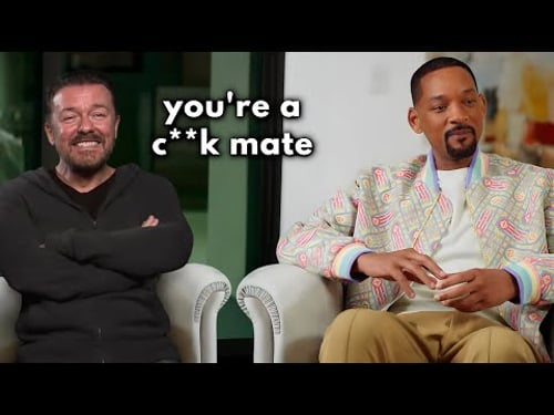 10 Times Comedians Tore Down Disrespectful Celebrities