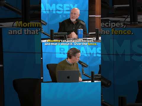 Go Get A Life Away From Your Parents!