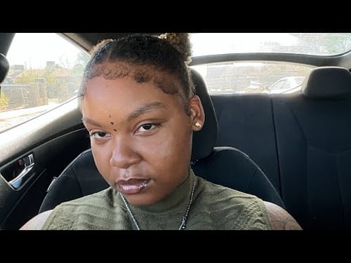 come with me:birthday party edition.