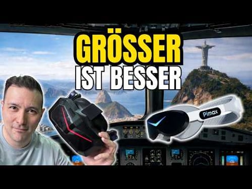 Wo Die Crystal Super 50PPD Klar BESSER Als Die Dream Air ist!