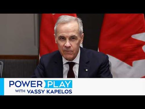 Could an election be called in 2026 with the Liberals sitting just three seats shy of a majority?