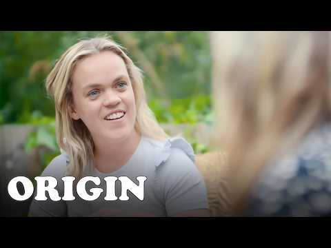 Adopted at Birth: A Dwarf Finds Her Real Family