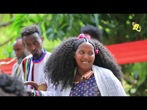 Elsa weldegeorgis -ኤልሳ ወልደጀወርግስ "ሕረሰለይ" ፍሉይ ምድላው በዓል ልደት ዓብዪ ዓዲ ማይ ሎሚን 2023