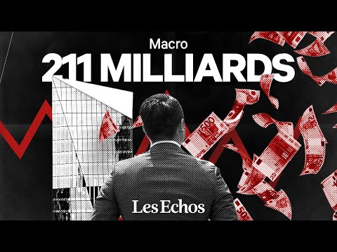 Pourquoi les aides aux entreprises posent problème