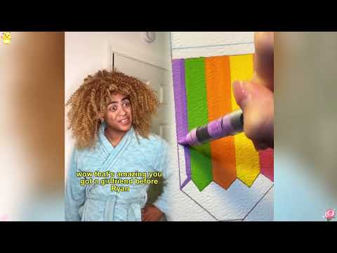 π€£πππ2026 pov Must-Watch Crazy Clips Compilation #humor #fypγ· #pov #fyp #foryou ππ