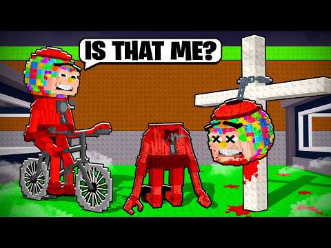 All Steal A Brainrots Meet Their Dead Versions...