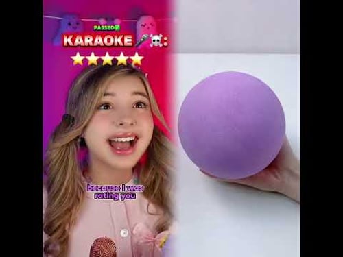 🤣👌👌👌2026 pov Must-Watch Crazy Clips Compilation #humor #fypシ #pov #fyp #foryou #funny 😍😜