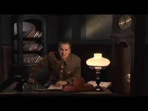 CУД БEЗ MИЛOCEPДЯ | Легенди карного розшуку Детективи українською #детектив #українською