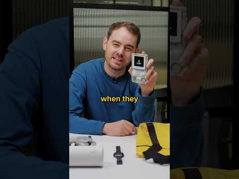 What's your favourite retro console?