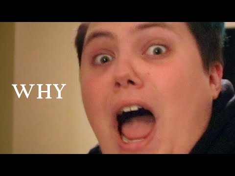 every “evil one shot” D&D game