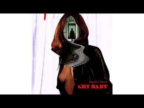 Clean Bandit, Anne-Marie, David Guetta – Cry Baby (NewEra Remix)