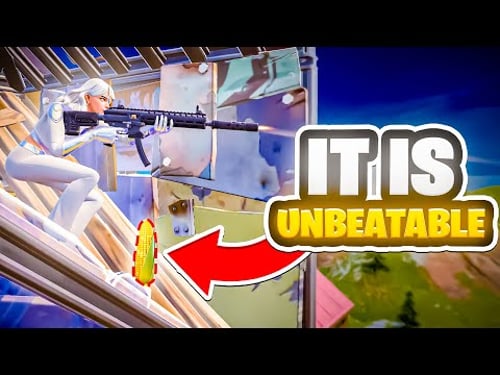 Why Malibuca is Unbeatable at Solos