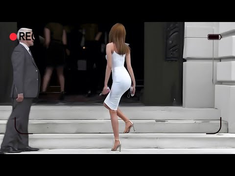 那些千萬之一的神奇畫面,若非被鏡頭記錄,沒人會相信!(´。・ω・。`)♡