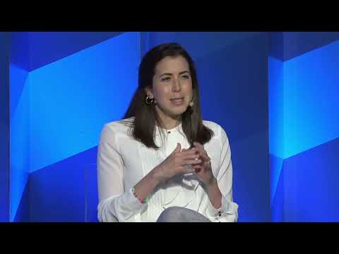 GLP-1 Agonists: Wonder Drugs of the 21st Century?