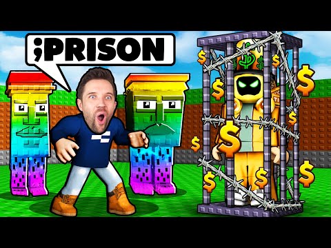 I CHEAT with NEW ADMIN COMMANDS and GET ON THE RANKED in Roblox Steal a Brainrot