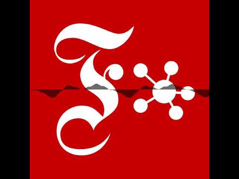 Huawei's Handysupermacht - Episode 39 - FAZ Digitec