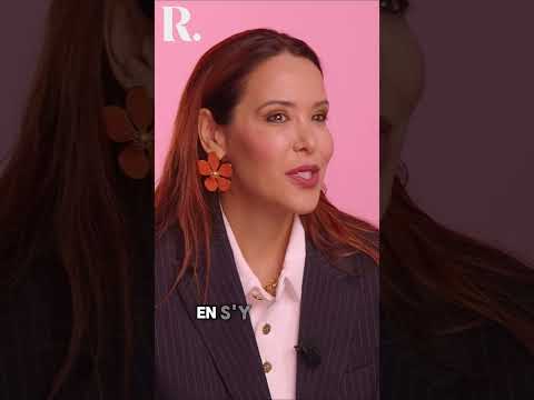 Daniela Martins : pourquoi on attire les relations toxiques ? #interview